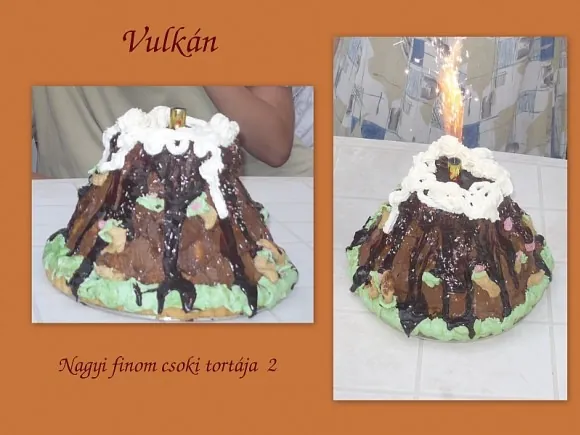 Nagyi finom csoki tortája2
