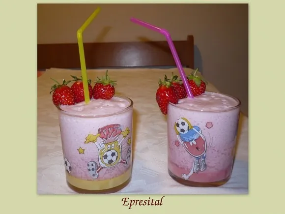 Epresital