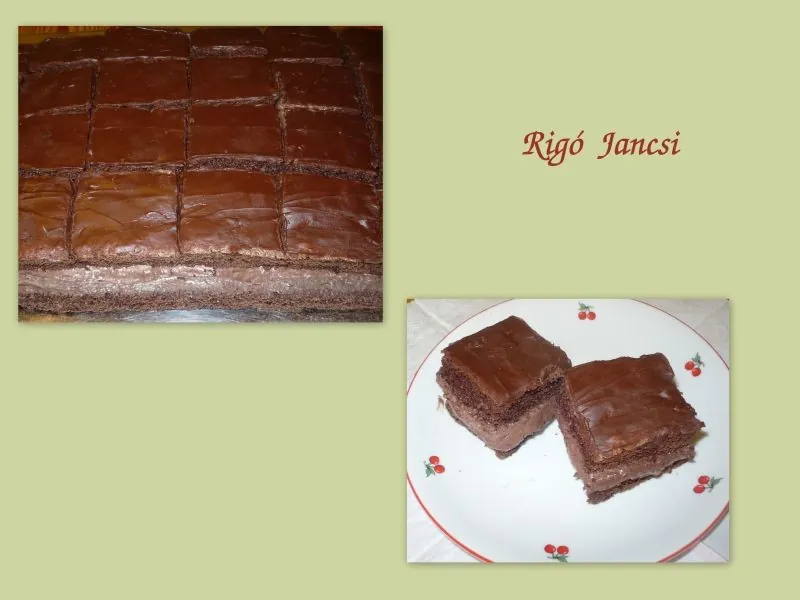 Rigó Jancsi