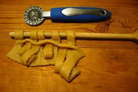 Hógolyó